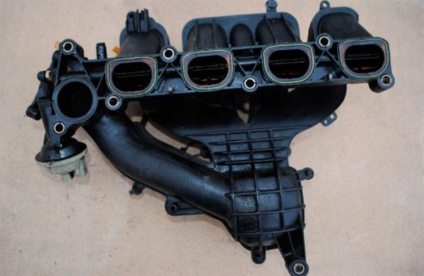 Read more about the article MZR – бензиновые двигатели Mazda